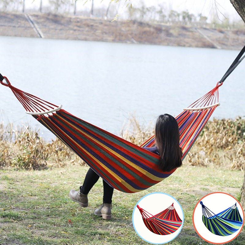 Outdoor Daybed Furniture - Amaca per il tempo libero durevole