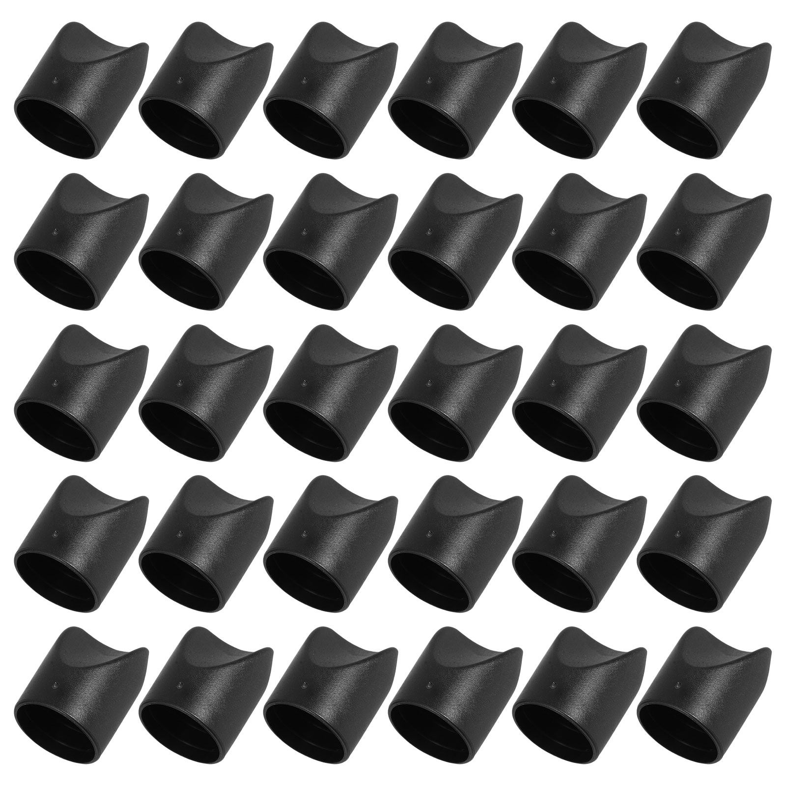 30 pezzi di tappi di stabilizz - Outdoor Furniture Metal Chairs recensione e prezzo