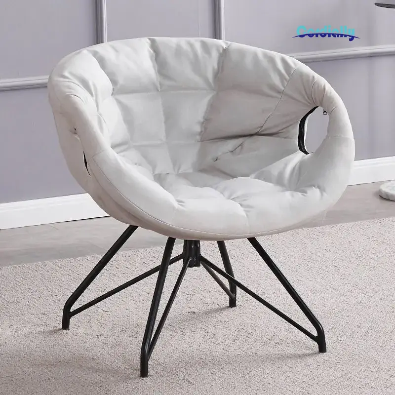 Nordico 360 °   Sgabello lavab - Outdoor Furniture Metal Chairs recensione e prezzo