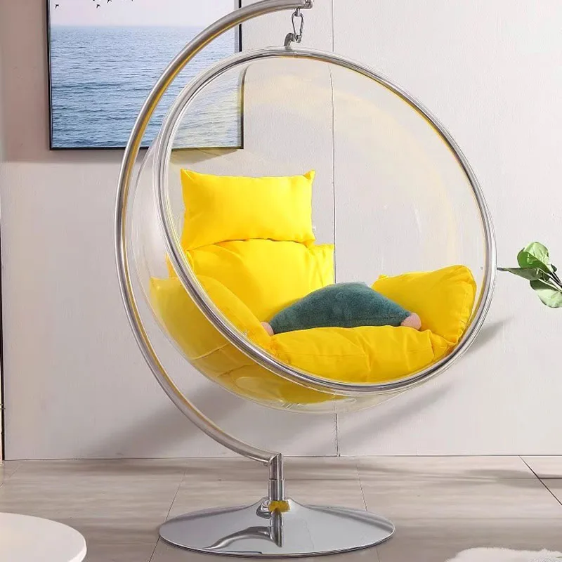 Sedia a dondolo da interno pre - Outdoor Furniture Metal Chairs recensione e prezzo