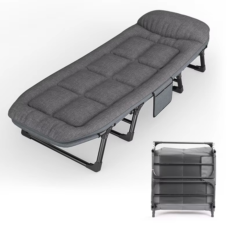 Letto Pieghevole Moderno, Lett - Outdoor Daybed Furniture recensione e prezzo