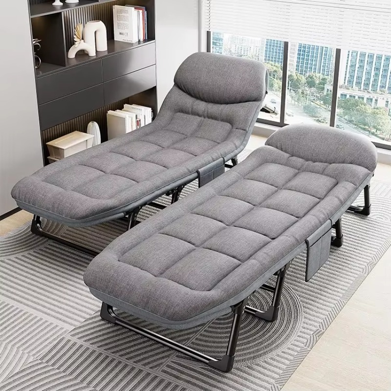 Letto Pieghevole Moderno, Lett - Outdoor Daybed Furniture recensione e prezzo