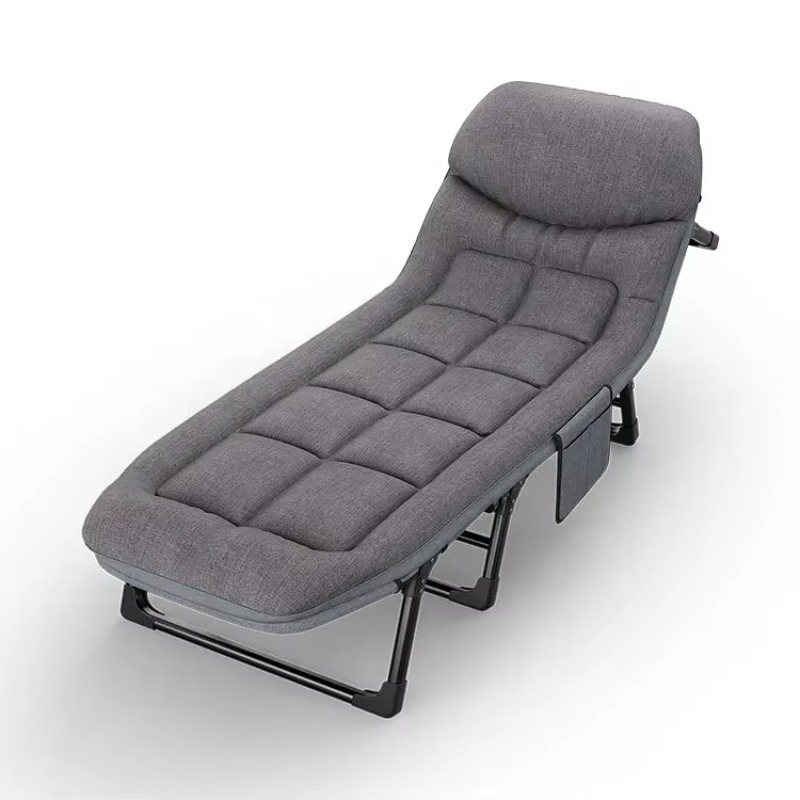 Letto Pieghevole Moderno, Lett - Outdoor Daybed Furniture recensione e prezzo