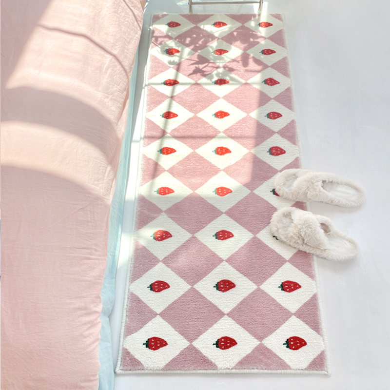VIKAMA Ins Style Cashmere Tapp - Outdoor Daybed Furniture recensione e prezzo