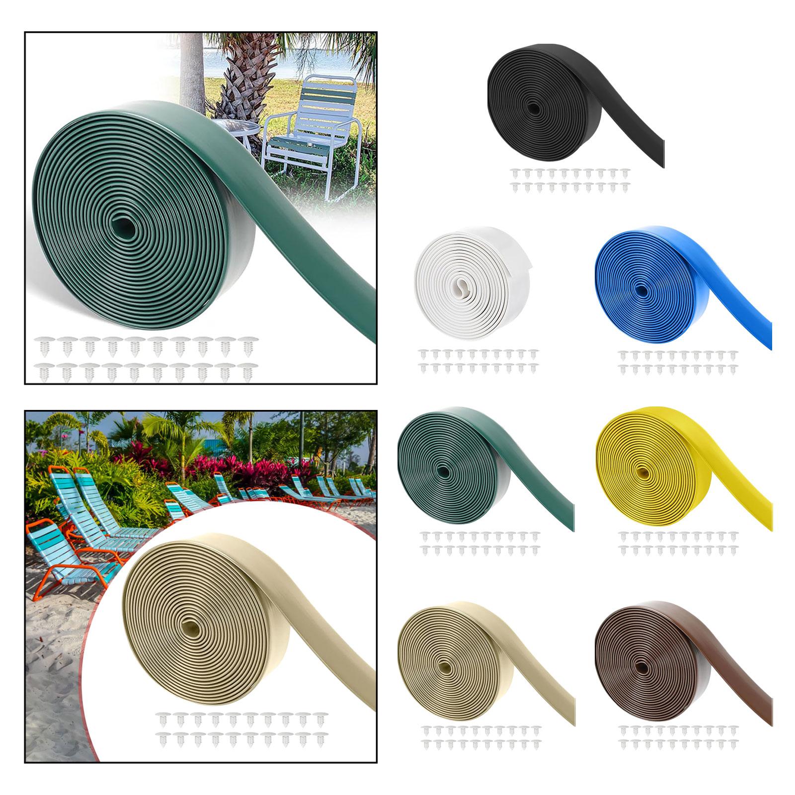 Kit fai-da-te con cinghie in v - Outdoor Furniture Diy recensione e prezzo