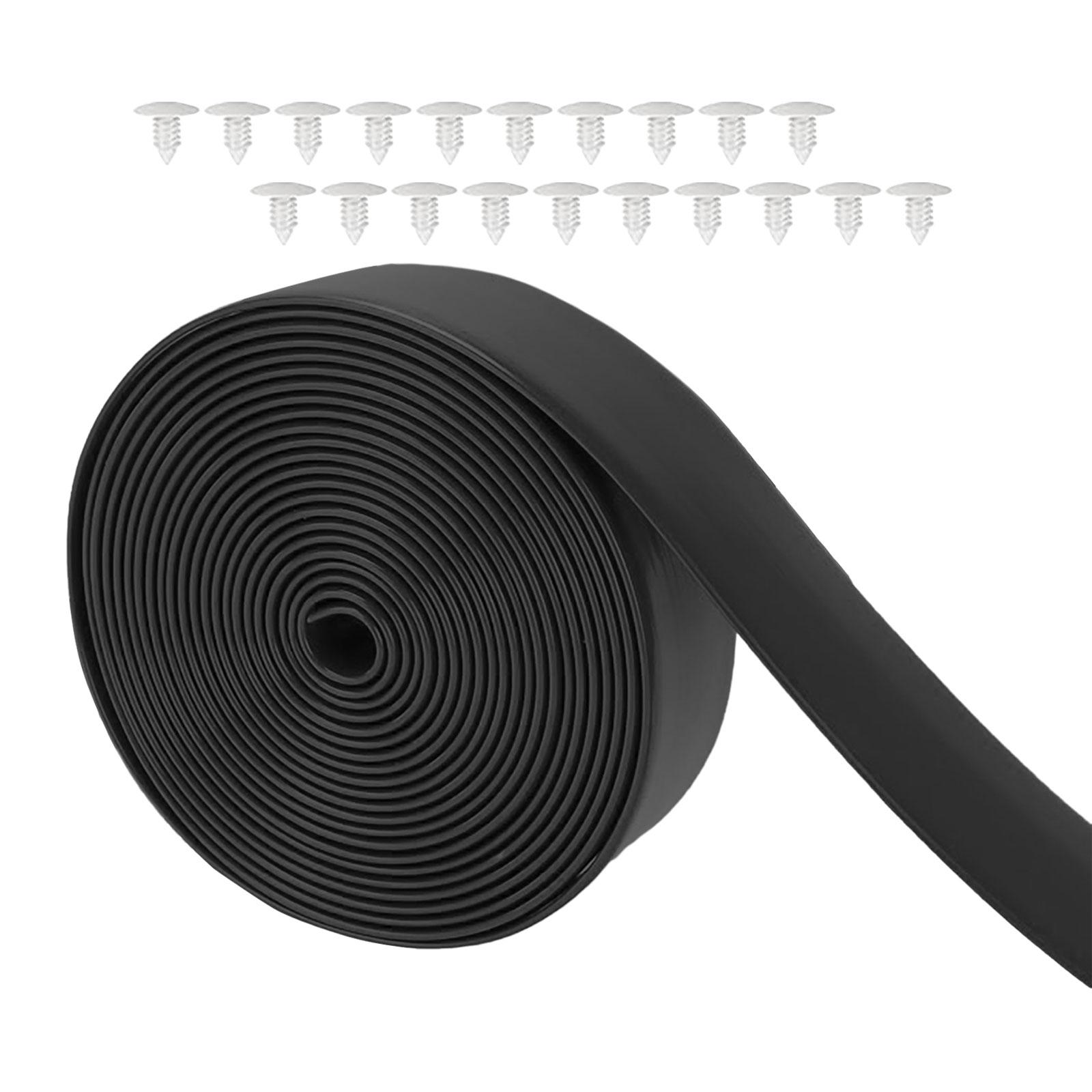 Kit fai-da-te con cinghie in v - Outdoor Furniture Diy recensione e prezzo
