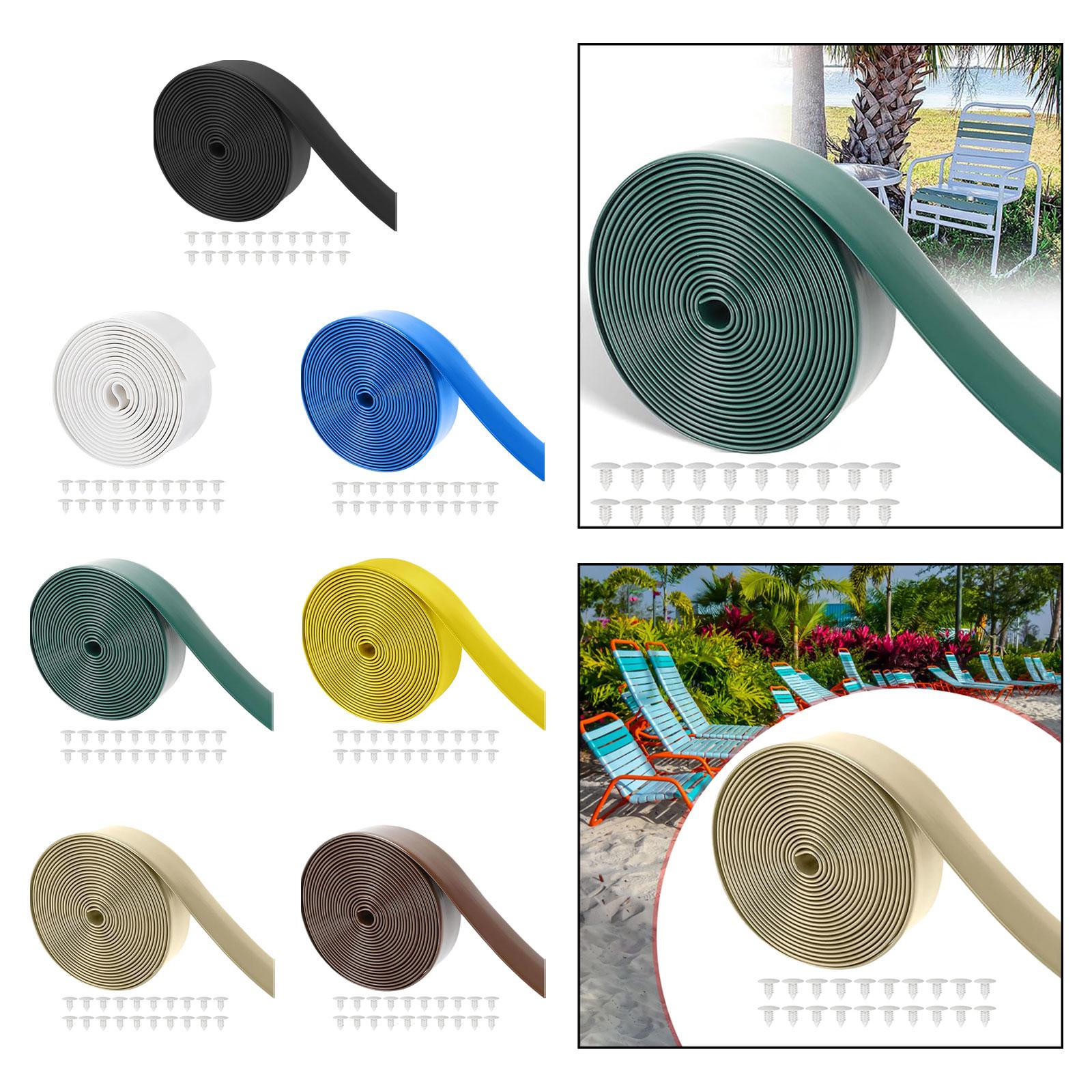 Kit fai-da-te con cinghie in v - Outdoor Furniture Diy recensione e prezzo