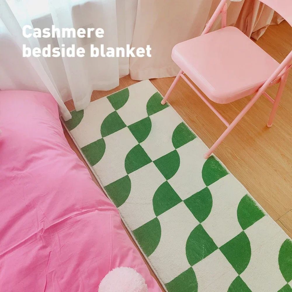 VIKAMA Tappeto per camera da l - Outdoor Daybed Furniture recensione e prezzo