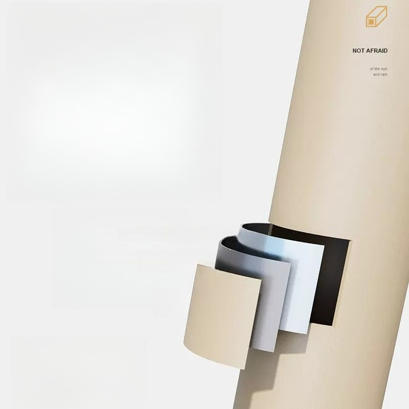 Dondolo da giardino a doppia s - Outdoor Furniture Wood recensione e prezzo