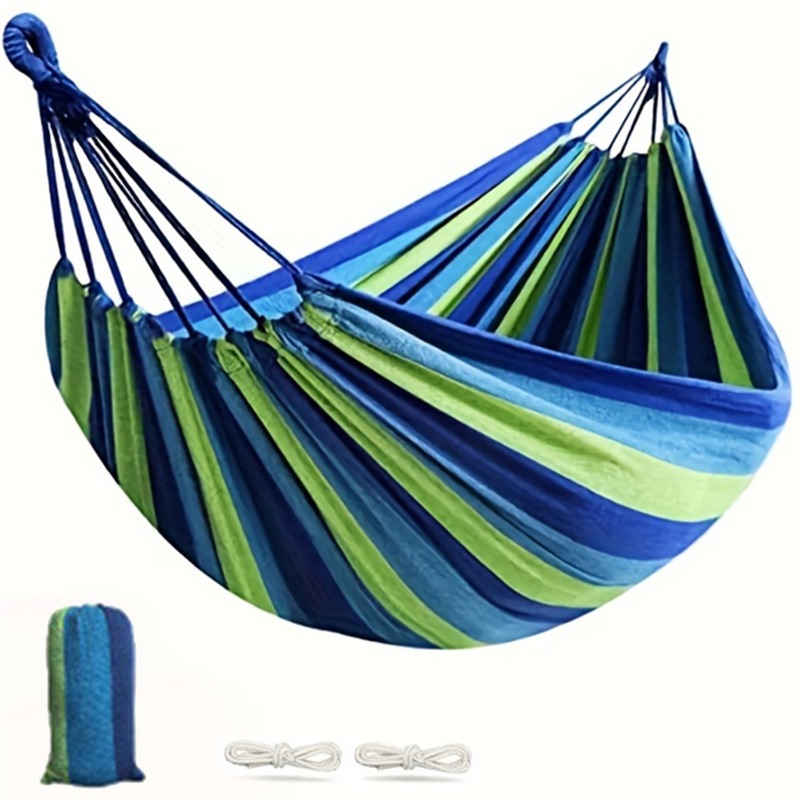 Amaca per il tempo libero dure - Outdoor Daybed Furniture recensione e prezzo