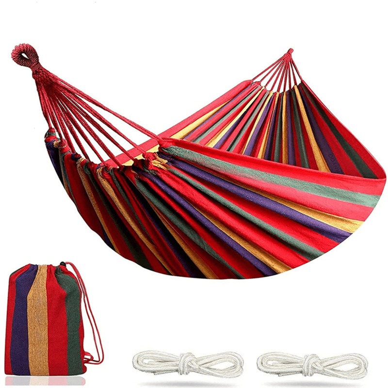 Amaca per il tempo libero dure - Outdoor Daybed Furniture recensione e prezzo